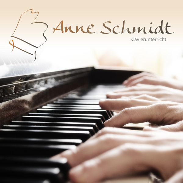 Willkommen bei Anne Schmidt, Klavierunterricht in Berlin - Prenzlauer Berg --- Bitte hier klicken!